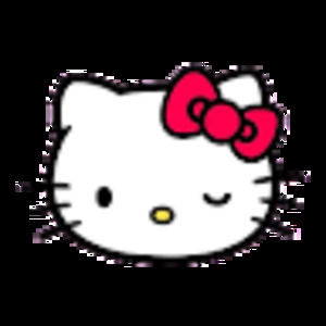 Meet your Posher, Noor